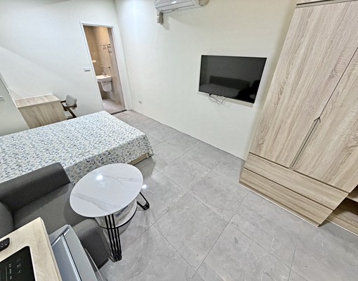 ❗全新完工🔥可租補可貓❗陽台獨洗💯乾溼分離❗流理台❗ - Image 5