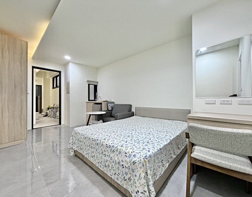 ❗全新完工🔥可租補可貓❗陽台獨洗💯乾溼分離❗流理台❗ - Image 10