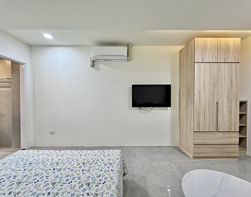 ❗全新完工🔥可租補可貓❗陽台獨洗💯乾溼分離❗流理台❗ - Image 6