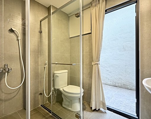 ❗全新完工🔥可租補可貓❗陽台獨洗💯乾溼分離❗流理台❗ - Image 13