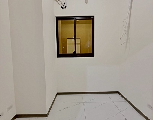 迴龍站4分鐘🚊首批入住🙂‍↕️🉑租補🉑寵🐈‍⬛ - Image 9