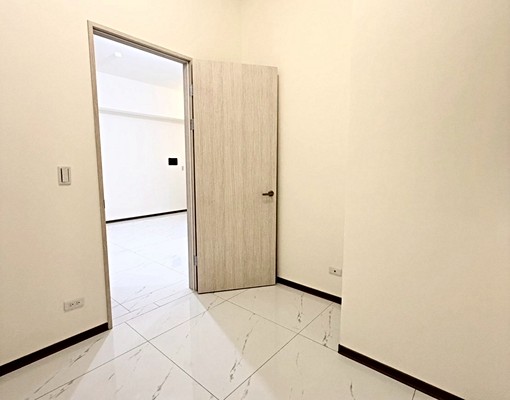 迴龍站4分鐘🚊首批入住🙂‍↕️🉑租補🉑寵🐈‍⬛ - Image 8