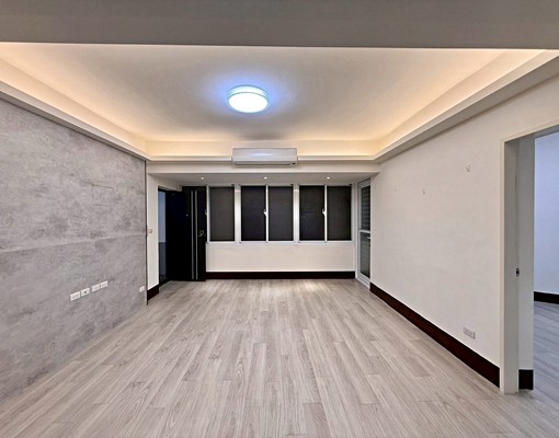 丹鳳站2分鐘🚊全新裝潢✨🉑租補🐈‍⬛寵物友善🥰 - Image 6