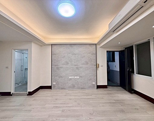 丹鳳站2分鐘🚊全新裝潢✨🉑租補🐈‍⬛寵物友善🥰 - Image 3