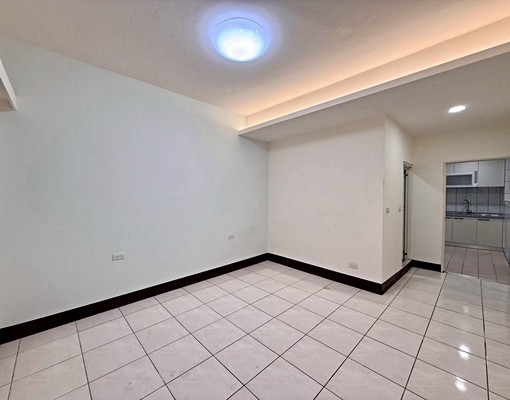 丹鳳站2分鐘🚊全新裝潢✨🉑租補🐈‍⬛寵物友善🥰 - Image 15