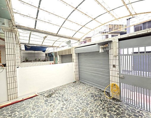 廚房🍎人氣社區🍎一年起租~男女皆可 - Image 14