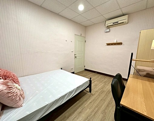 3分鐘到公館商圈 - Image 4