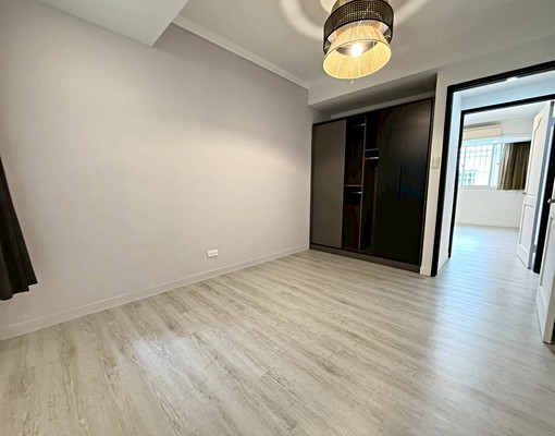 近文德站🚊精緻美寓⭐️獨立客餐廳🍚空間寬敞😍 - Image 8