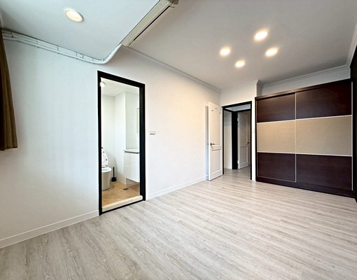 近文德站🚊精緻美寓⭐️獨立客餐廳🍚空間寬敞😍 - Image 10