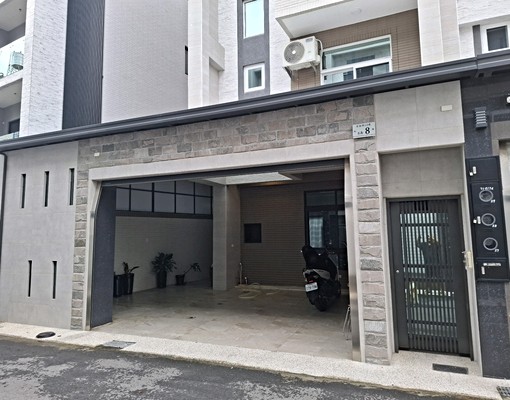 省道星巴克後面寧靜小區透天群落 - Image 2