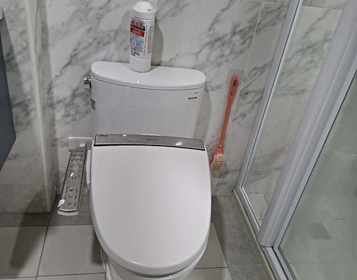 省道星巴克後面寧靜小區透天群落 - Image 6