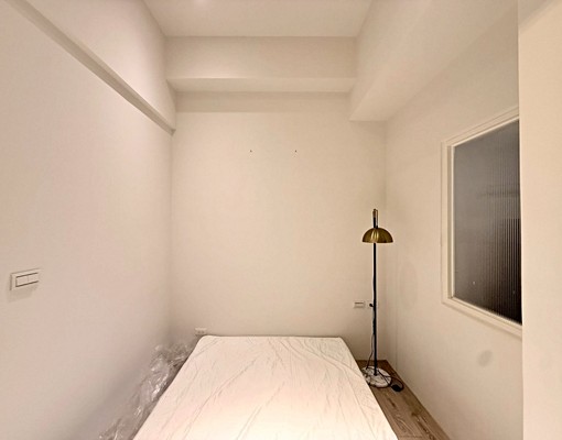 質感裝潢✨首批入住⭐️寵物友善🐈‍⬛挑高3米6👏🏻 - Image 8