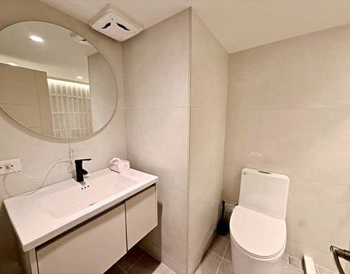 質感裝潢✨首批入住⭐️寵物友善🐈‍⬛挑高3米6👏🏻 - Image 15