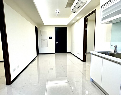 全新電梯大樓有車位~正2房1廳1衛1廚1陽台~可租補 - Image 13