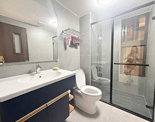 後勁站~經濟優選~精工宅邸~3房2廳2衛 - Image 5