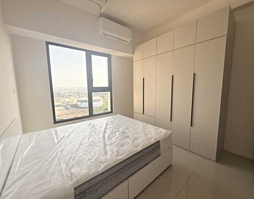 後勁站~經濟優選~精工宅邸~3房2廳2衛 - Image 6