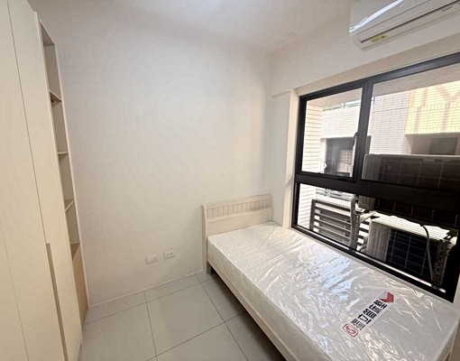 入住即可享受便利生活📣雅緻居所📣後勁站 - Image 8