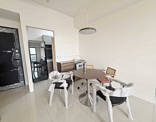 入住即可享受便利生活📣雅緻居所📣後勁站 - Image 2