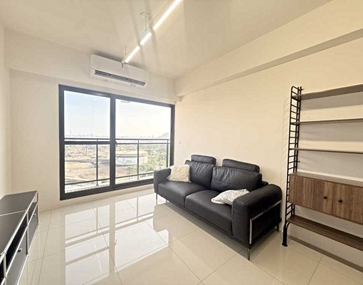 後勁站~經濟優選~精工宅邸~3房2廳2衛 - Image 3