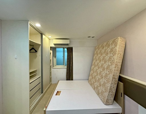 北門💥1房1廳💥可租補💥可寵💥台水電💥包裹垃圾代收 - Image 14