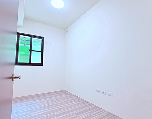 可租補💎稀有可寵可狗💎專用大露臺💎家具可談💎管理員 - Image 8