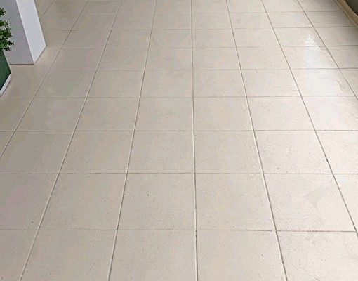 亞東工專.醫院正對面.走路捷運3分鐘即到 - Image 10