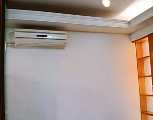 獨立套房生活機能優可申請租補 - Image 4