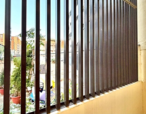 可租補💎超美精裝樓中樓💯子母車💎獨洗曬💎乾溼分離💎 - Image 11