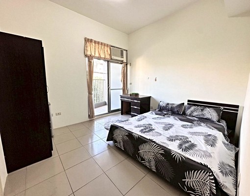 可租補💎稀有電梯透天💎陽台獨洗曬💎弘光超近💎子母車 - Image 1