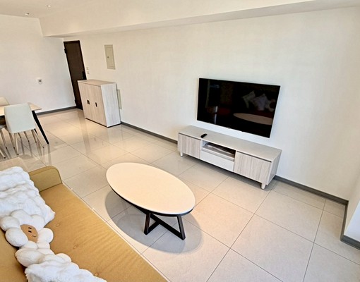 可租補戶籍💯可寵物🔥超大坪數3房💎家具全配💎全新未住 - Image 6