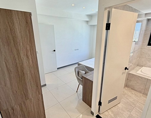 可租補戶籍💯可寵物🔥超大坪數3房💎家具全配💎全新未住 - Image 10