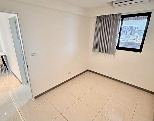 可租補戶籍💯可寵物🔥超大坪數3房💎家具全配💎全新未住 - Image 13