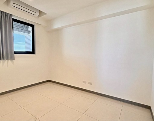 可租補戶籍💯可寵物🔥超大坪數3房💎家具全配💎全新未住 - Image 12