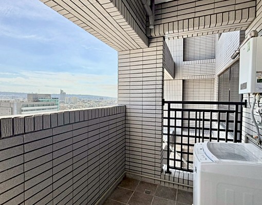 可租補戶籍💯可寵物🔥超大坪數3房💎家具全配💎全新未住 - Image 15