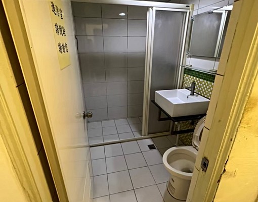 神林南路精緻雅房，全新高檔傢俱配備 - Image 6