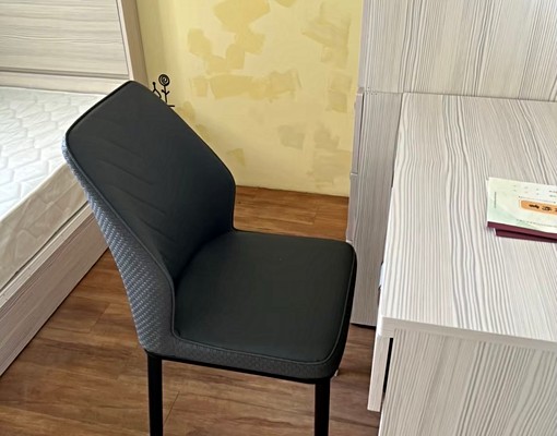 神林南路精緻雅房，全新高檔傢俱配備 - Image 5