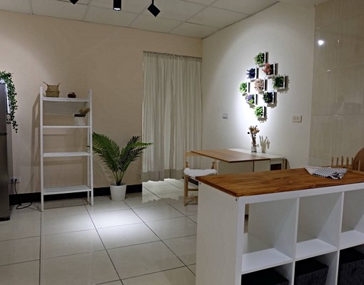 亞東醫院捷運共生公寓雅房 - Image 2