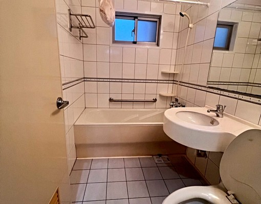 高樓層三房兩廳兩衛 - Image 5