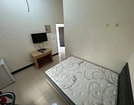 🔥近台達電山仔頂🔥電梯套房 - Image 6