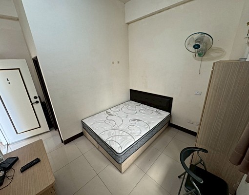 🔥近台達電山仔頂🔥電梯套房 - Image 7