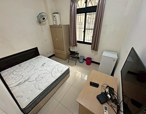 🔥近台達電山仔頂🔥電梯套房 - Image 8