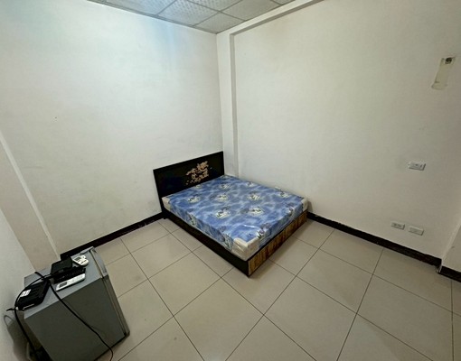 🔥近台達電山仔頂🔥電梯套房 - Image 10