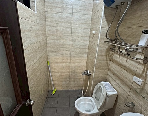 🔥近台達電山仔頂🔥電梯套房 - Image 9