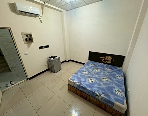 🔥近台達電山仔頂🔥電梯套房 - Image 12