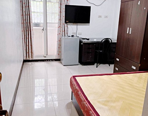 龜山自強南路優質陽台套房 - Image 5