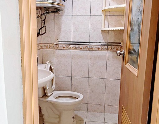 龜山自強南路優質陽台套房 - Image 3