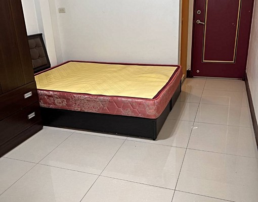 龜山自強南路優質陽台套房 - Image 6