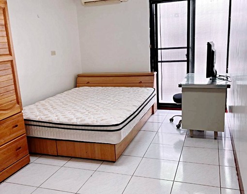 龜山自強南路優質陽台套房 - Image 4