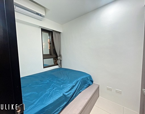 💖安芯💯高樓層小兩房合理價格 - Image 9