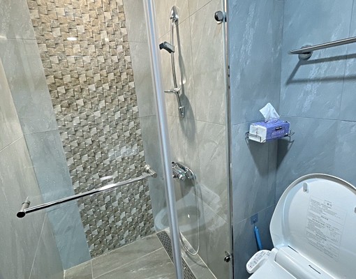 💖安芯💯高樓層小兩房合理價格 - Image 11